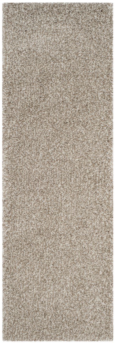 Safavieh Shag Sg151 121 Power Loomed Rug