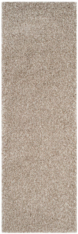 Safavieh Shag Sg151 818 Power Loomed Rug