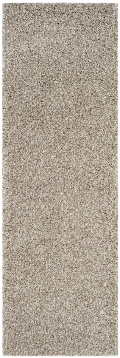 Safavieh Shag Sg151 798 Power Loomed Rug