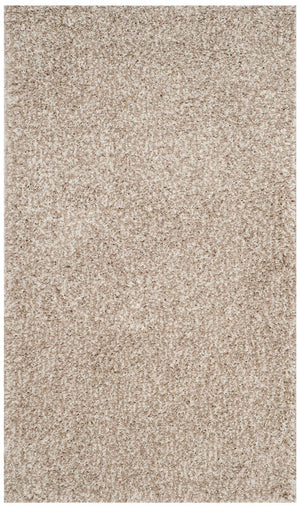 Safavieh Shag Sg151 818 Power Loomed Rug