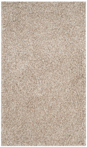 Safavieh Shag Sg151 121 Power Loomed Rug