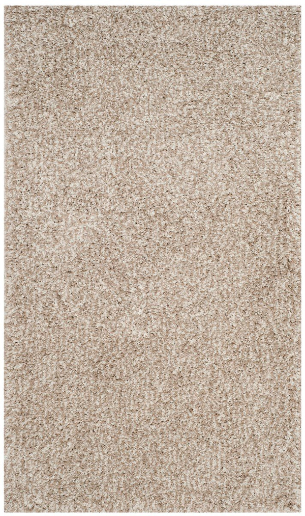 Safavieh Shag Sg151 121 Power Loomed Rug