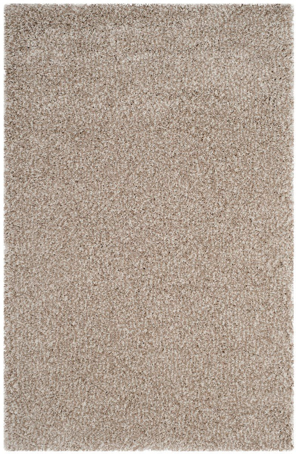 Safavieh Shag Sg151 121 Power Loomed Rug