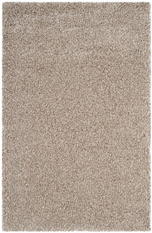 Safavieh Shag Sg151 525 Power Loomed Rug