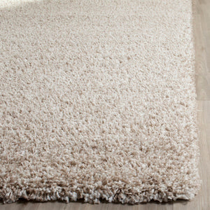 Safavieh Shag Sg151 585 Power Loomed Rug