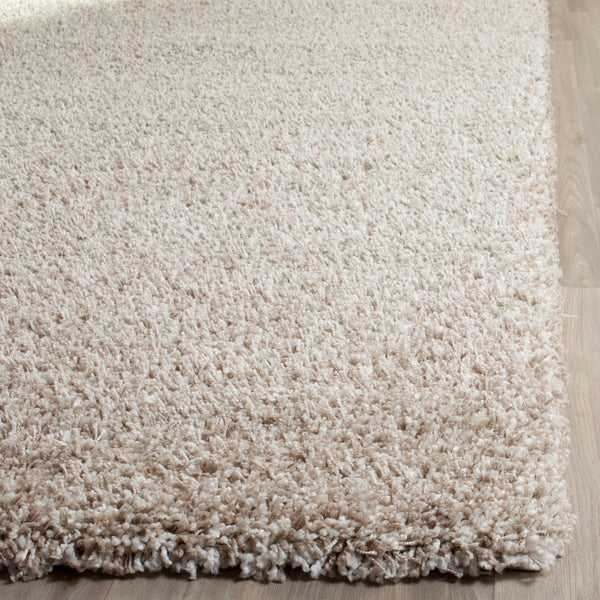 Safavieh Shag Sg151 373 Power Loomed Rug