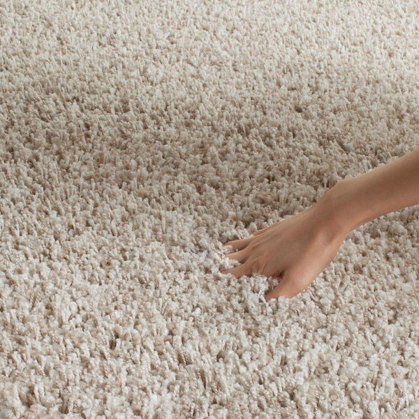 Safavieh Shag Sg151 606 Power Loomed Rug