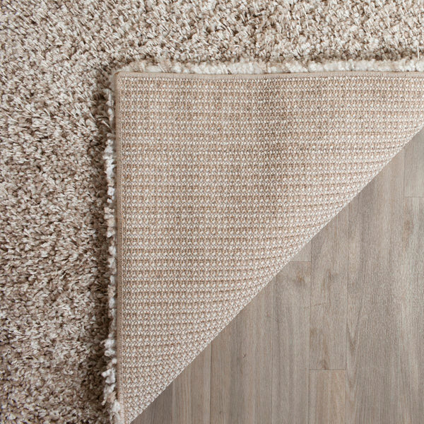 Safavieh Shag Sg151 272 Power Loomed Rug
