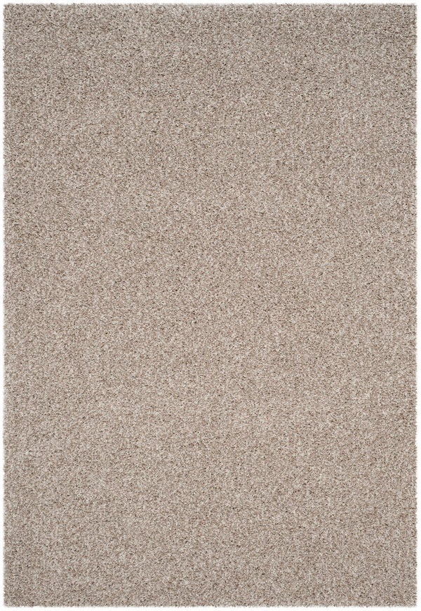 Safavieh Shag Sg151 525 Power Loomed Rug
