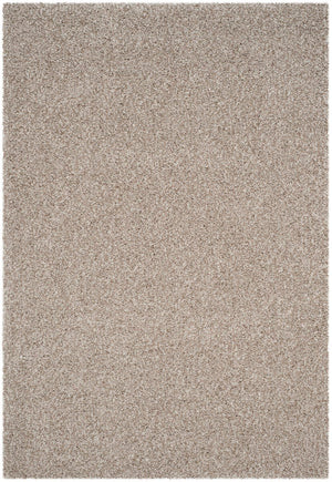 Safavieh Shag Sg151 121 Power Loomed Rug