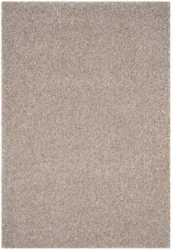 Safavieh Shag Sg151 121 Power Loomed Rug