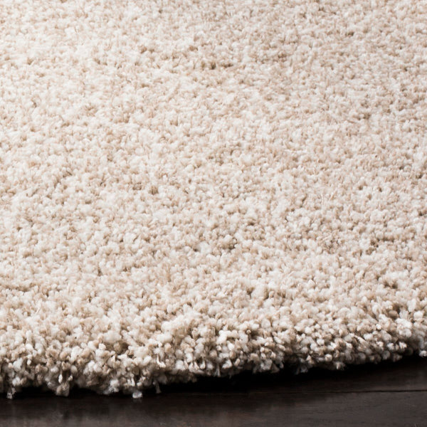 Safavieh Shag Sg151 909 Power Loomed Rug