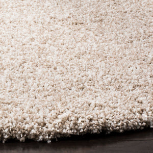 Safavieh Shag Sg151 272 Power Loomed Rug