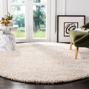 Safavieh Shag Sg151 818 Power Loomed Rug