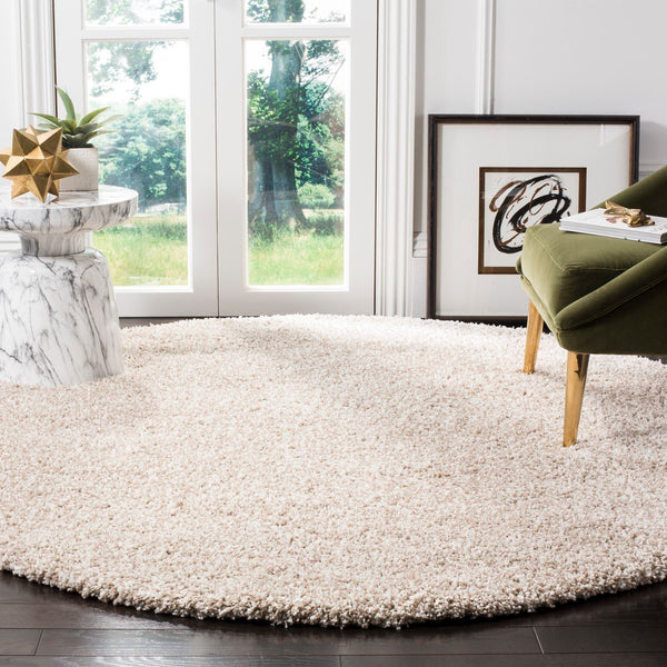 Safavieh Shag Sg151 121 Power Loomed Rug