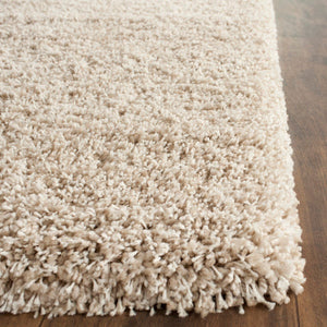Safavieh Shag Sg151 272 Power Loomed Rug