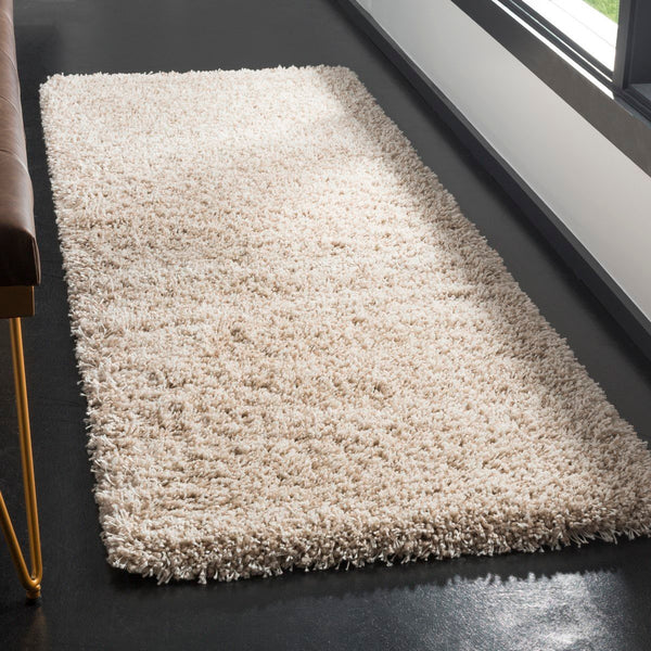 Safavieh Shag Sg151 373 Power Loomed Rug