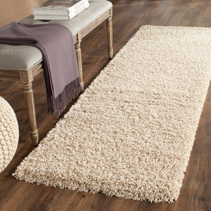 Safavieh Shag Sg151 606 Power Loomed Rug