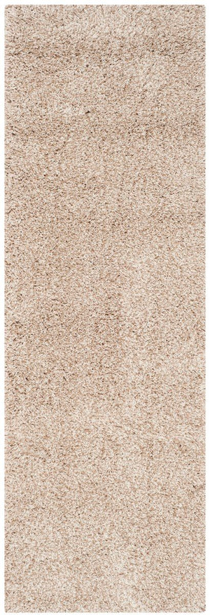 Safavieh Shag Sg151 121 Power Loomed Rug