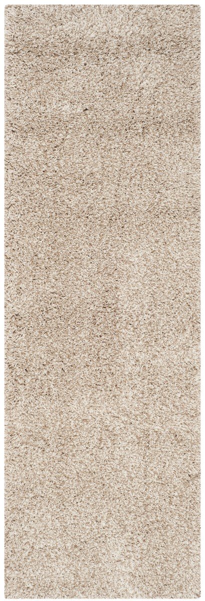 Safavieh Shag Sg151 606 Power Loomed Rug