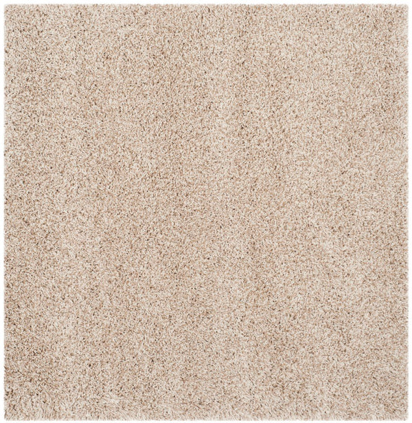 Safavieh Shag Sg151 121 Power Loomed Rug