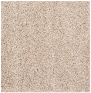 Safavieh Shag Sg151 707 Power Loomed Rug