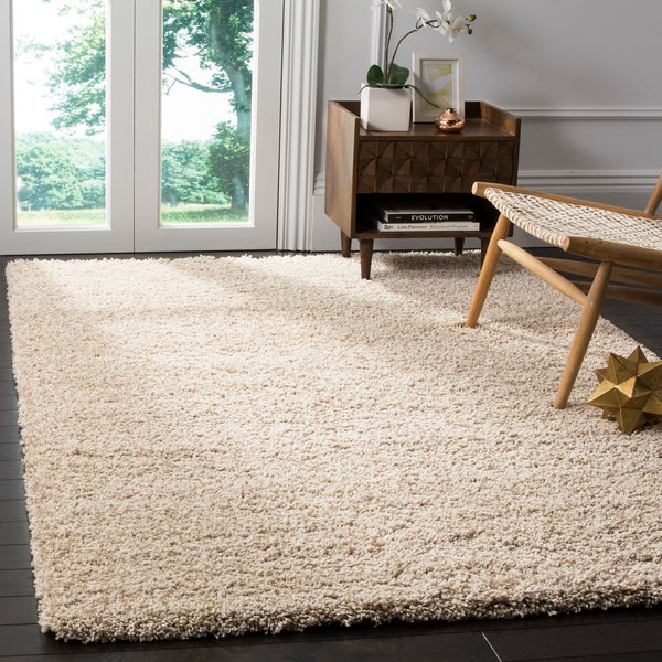 Safavieh Shag Sg151 121 Power Loomed Rug