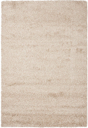 Safavieh Shag Sg151 121 Power Loomed Rug