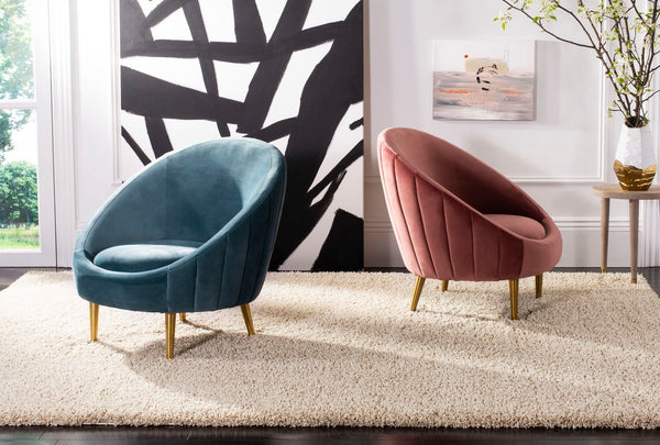 Safavieh Shag Sg151 606 Power Loomed Rug