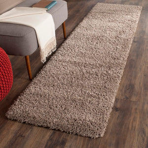 Safavieh Shag Sg151 121 Power Loomed Rug