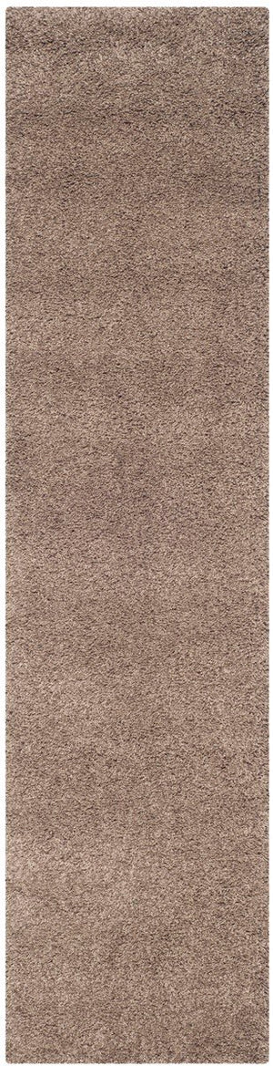 Safavieh Shag Sg151 121 Power Loomed Rug