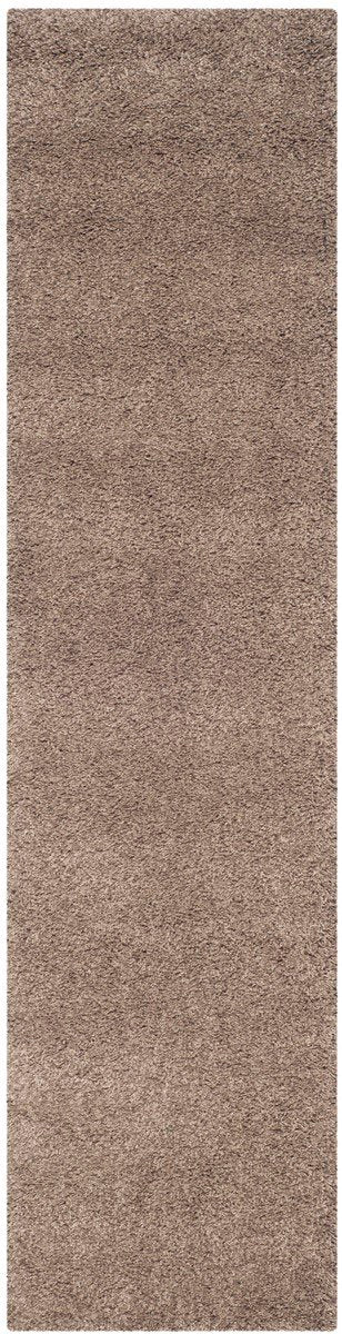 Safavieh Shag Sg151 121 Power Loomed Rug