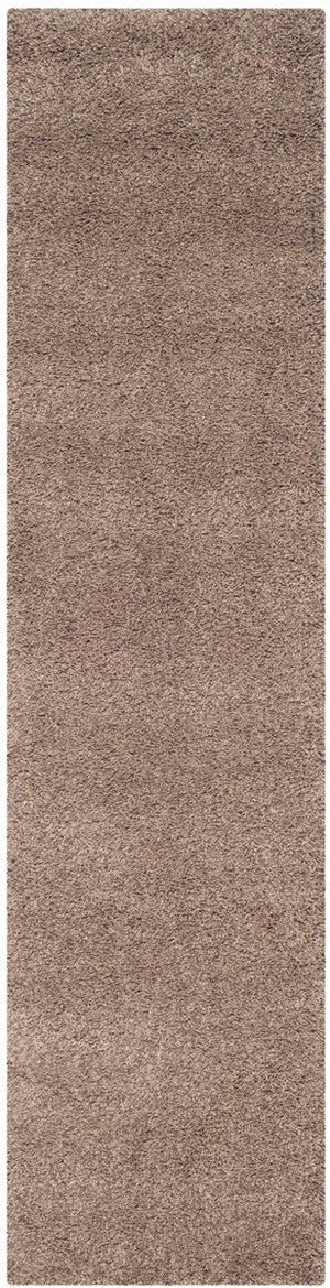Safavieh Shag Sg151 272 Power Loomed Rug