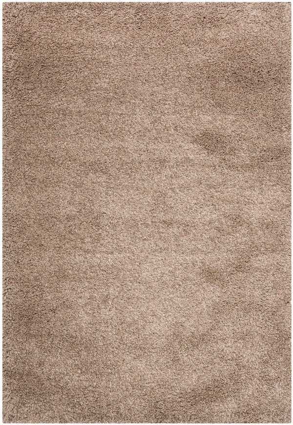 Safavieh Shag Sg151 121 Power Loomed Rug