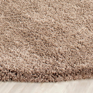 Safavieh Shag Sg151 606 Power Loomed Rug