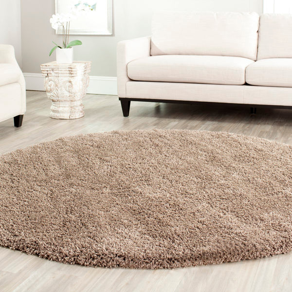 Safavieh Shag Sg151 121 Power Loomed Rug