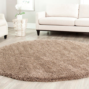 Safavieh Shag Sg151 798 Power Loomed Rug