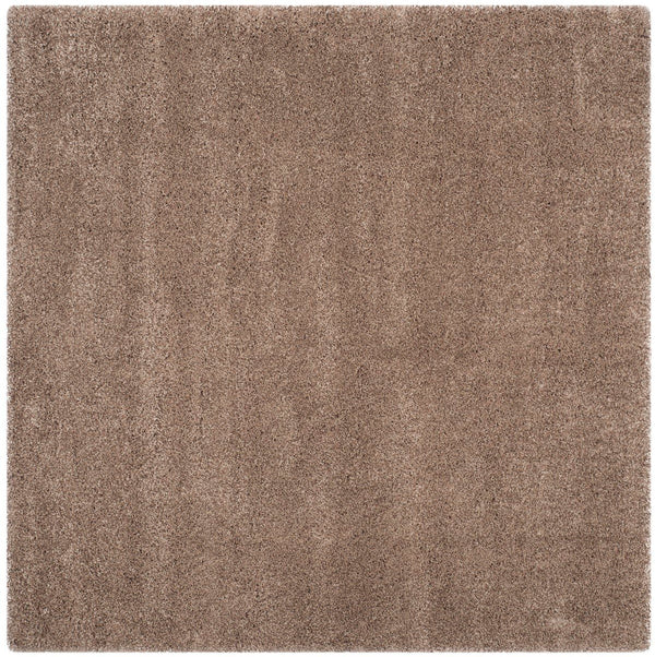 Safavieh Shag Sg151 121 Power Loomed Rug