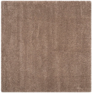 Safavieh Shag Sg151 737 Power Loomed Rug