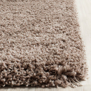 Safavieh Shag Sg151 909 Power Loomed Rug