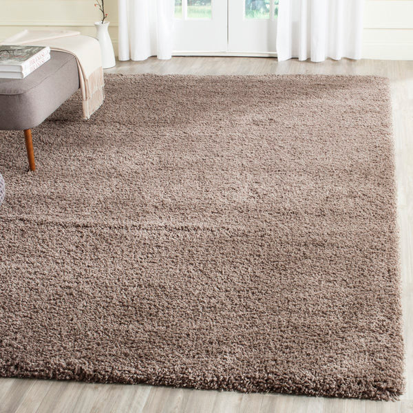 Safavieh Shag Sg151 121 Power Loomed Rug