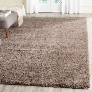 Safavieh Shag Sg151 909 Power Loomed Rug