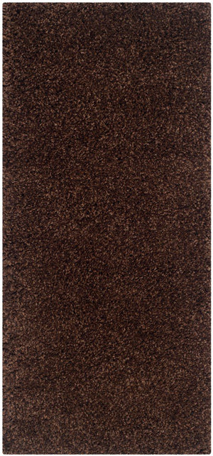 Safavieh Shag Sg151 121 Power Loomed Rug