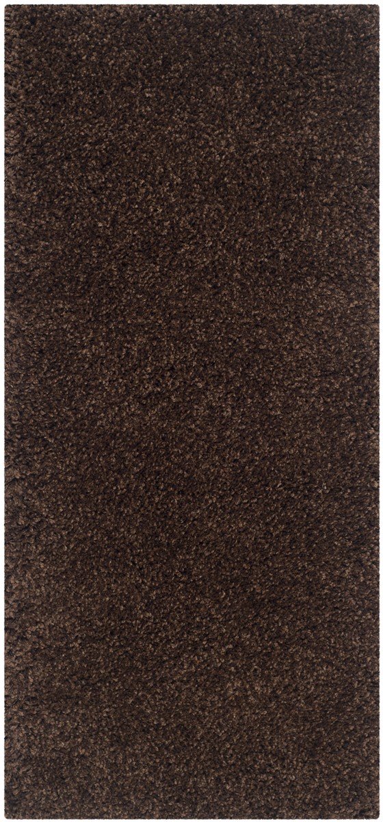 Safavieh Shag Sg151 121 Power Loomed Rug