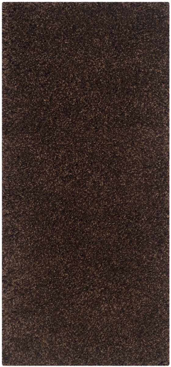 Safavieh Shag Sg151 373 Power Loomed Rug