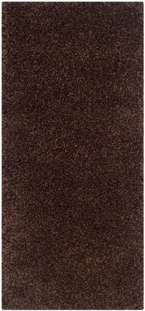 Safavieh Shag Sg151 707 Power Loomed Rug