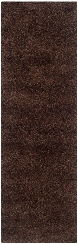 Safavieh Shag Sg151 121 Power Loomed Rug