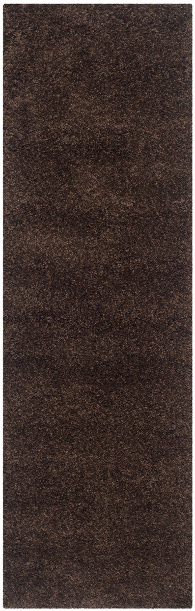 Safavieh Shag Sg151 121 Power Loomed Rug