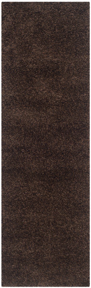 Safavieh Shag Sg151 606 Power Loomed Rug