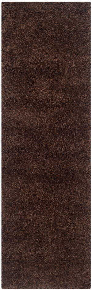 Safavieh Shag Sg151 757 Power Loomed Rug